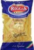 Reggia Rigatoni Semola GR 500 - Product