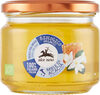 Miele di acacia - Product