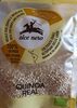 Quinoa real - Product