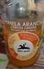 Succo di mela arancia carota lemone - Product