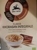 Flakes Khorasan Integrale - Product