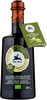 Olio extra vergine di oliva monocultiva biancolilla - Produit