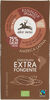 Cioccolato extra fondente - Produit