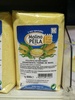 Molino Peila polenta instantanée - Product