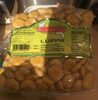 Lupini Beans - Product