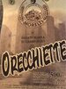 Orecchiette - Produit