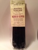 Nero di Seppia - pasta di semola di grano duro con germe di grano e nero di seppia - Product