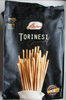 Torinesi Gourmet - Produkt