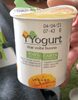 Yogurt - نتاج