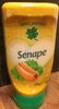 Senape - Product