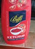 ketchup - Product
