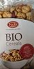 Bio Cereals - Producto