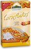 Cereali cornflakes - Produit