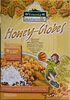 Honey globes - Prodotto