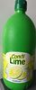 Condy Lime - Product
