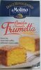 Frumetta - Produkt
