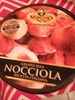 Maestri siciliani del gelato - Product