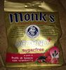 Bonbons Monk's - Product