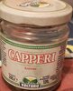 Capperi - Product