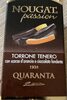Torrone Tenero - Product