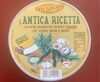 L’antica Ricetta - Προϊόν