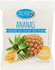 Ananas - Product