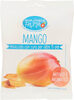 Mango - Product