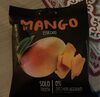 Mango essicato - Produit