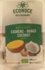 Cashews-Mango coconut - Produkt