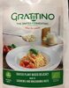 Grattino - Produkt