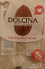 Dolcina - Produkt