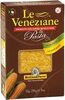 Le Veneziane Anellini - Product