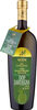 huile d'olive - Produit