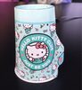Hello Kitty - Product