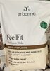 Arbonne chocolate protein - Product