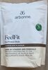 Arbonne feel fit protein - Product