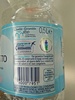 Acqua minerale naturale - Product