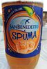 Spuma Vera Bionda LT 1 5 - Produkt