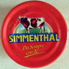 Simmenthal - Product
