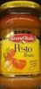 Grand Italia Pesto Z Pomidorami - Produit