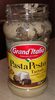 Pasta Pesto tartufo - Product