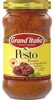 Grand' Italia Pesto rosso - Produit