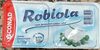 Robiola - Producto