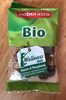 Bio wellness mix - Product