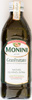 GranFruttato Extra virgin olive oil - Produit