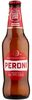 Birra Peroni CL - Produkt