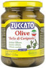 olive belle di Cerignola - Prodotto