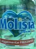 Molisia - Product