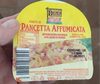 Pancetta - Produkt