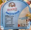 Dadini di Pancetta dolce - Product